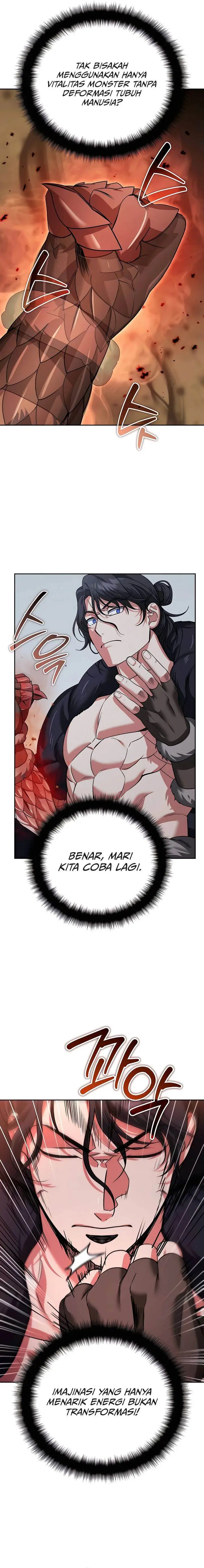 image-komik-all-my-alter-egos-are-tycoons-chapter-25-10/30
