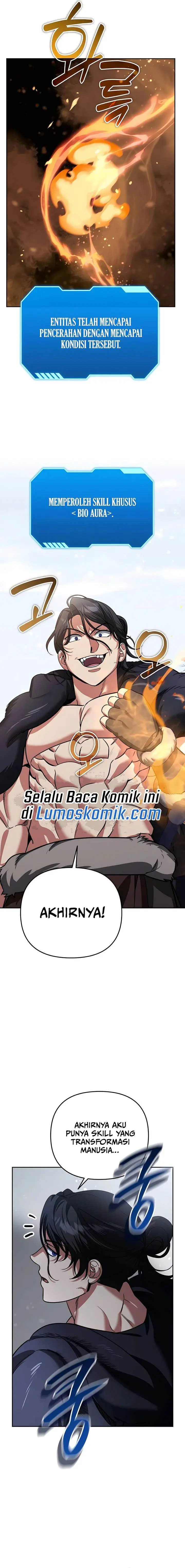 image-komik-all-my-alter-egos-are-tycoons-chapter-25-11/30