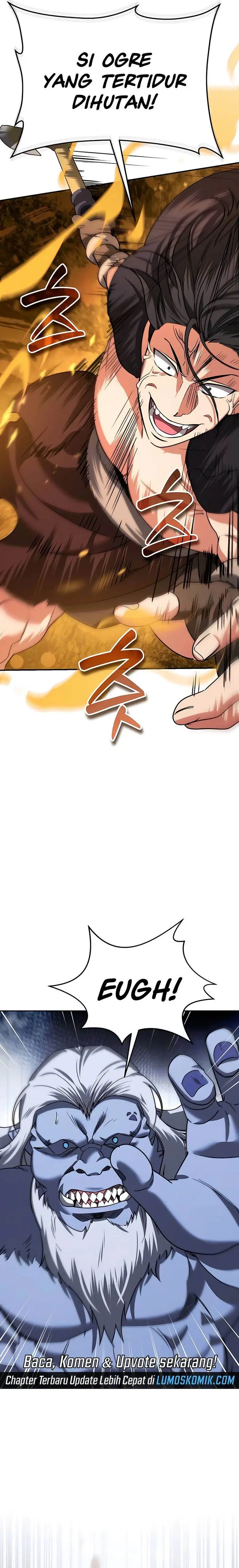 image-komik-all-my-alter-egos-are-tycoons-chapter-25-15/30