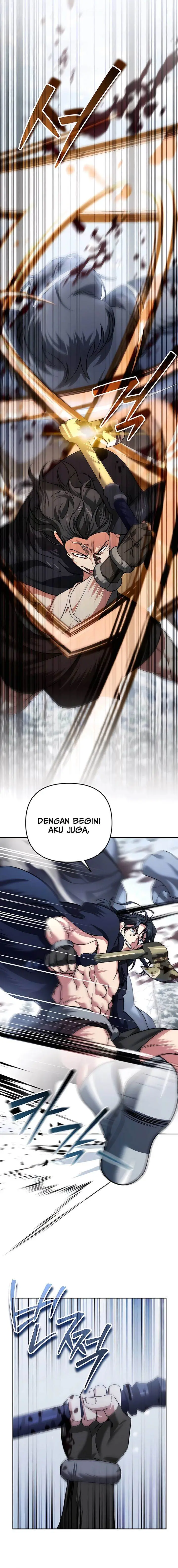 image-komik-all-my-alter-egos-are-tycoons-chapter-25-16/30