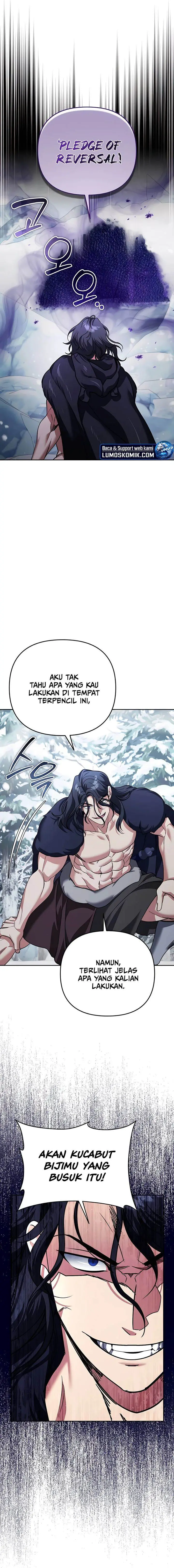 image-komik-all-my-alter-egos-are-tycoons-chapter-25-19/30