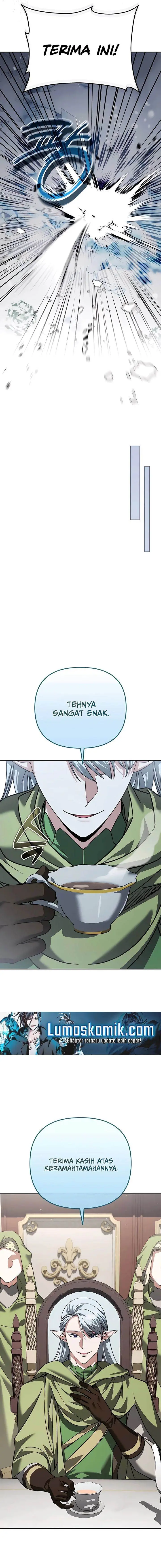 image-komik-all-my-alter-egos-are-tycoons-chapter-25-20/30