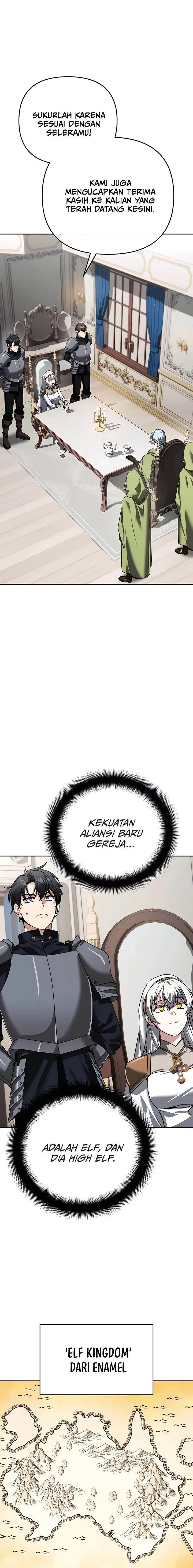 image-komik-all-my-alter-egos-are-tycoons-chapter-25-21/30