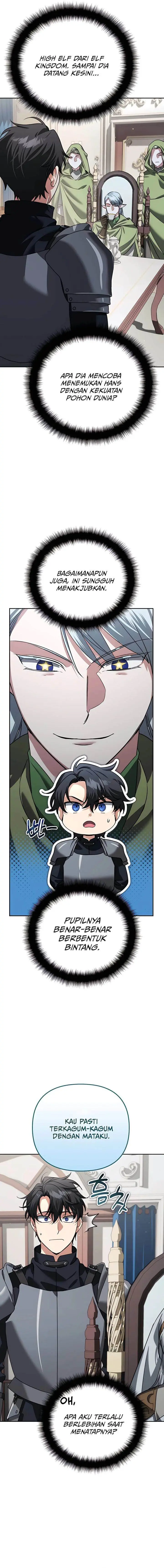 image-komik-all-my-alter-egos-are-tycoons-chapter-25-23/30