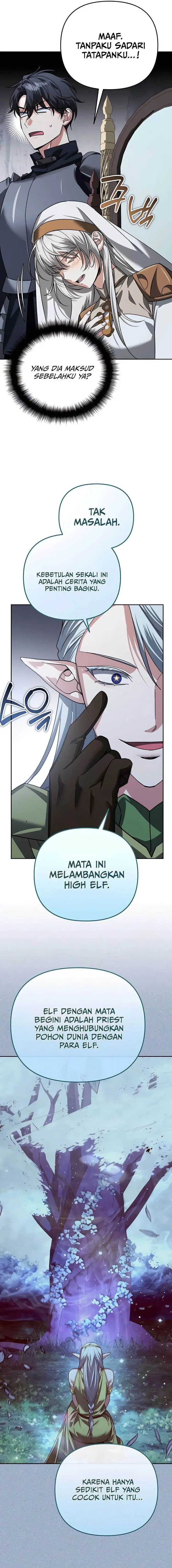 image-komik-all-my-alter-egos-are-tycoons-chapter-25-24/30