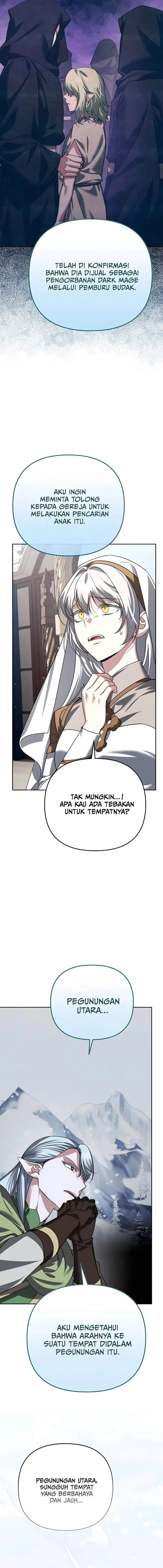 image-komik-all-my-alter-egos-are-tycoons-chapter-25-26/30