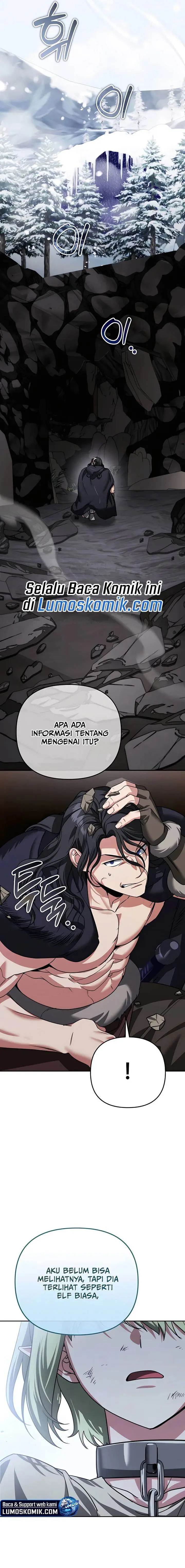 image-komik-all-my-alter-egos-are-tycoons-chapter-25-27/30