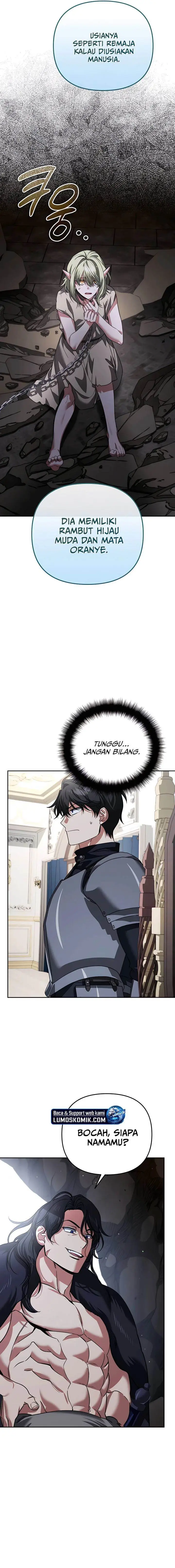 image-komik-all-my-alter-egos-are-tycoons-chapter-25-28/30