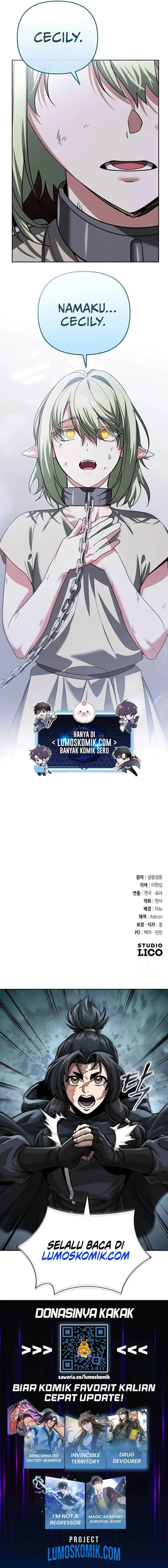 image-komik-all-my-alter-egos-are-tycoons-chapter-25-29/30