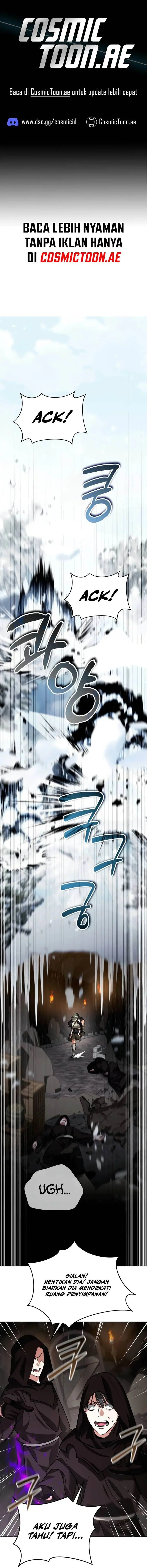 image-komik-all-my-alter-egos-are-tycoons-chapter-26-0/35