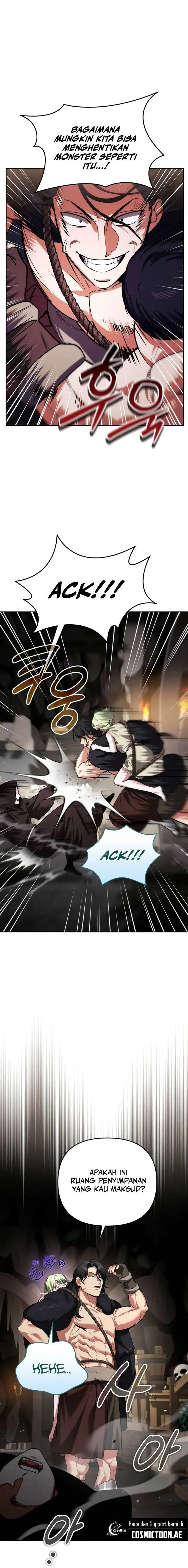 image-komik-all-my-alter-egos-are-tycoons-chapter-26-1/35