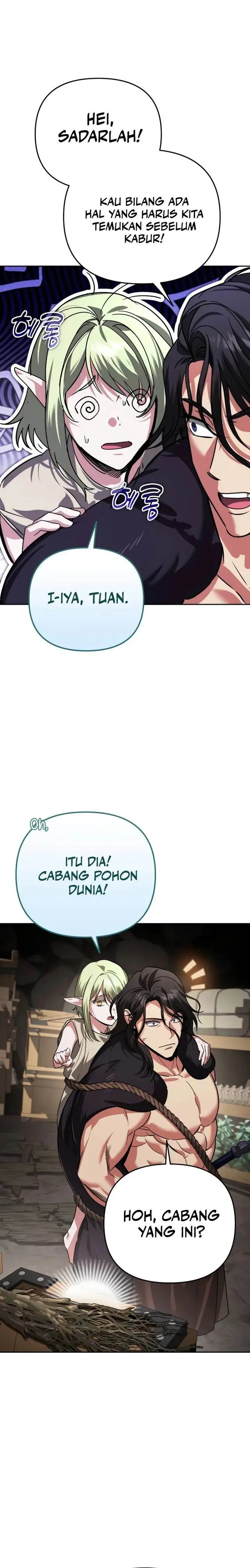 image-komik-all-my-alter-egos-are-tycoons-chapter-26-2/35