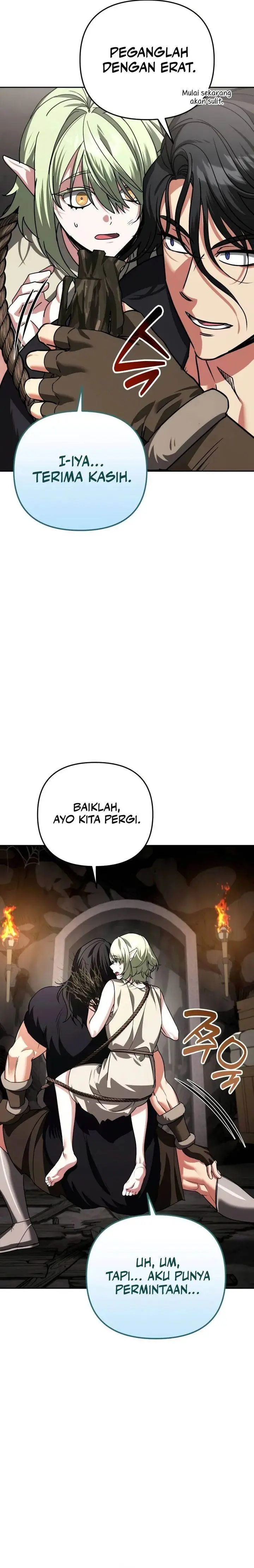 image-komik-all-my-alter-egos-are-tycoons-chapter-26-3/35