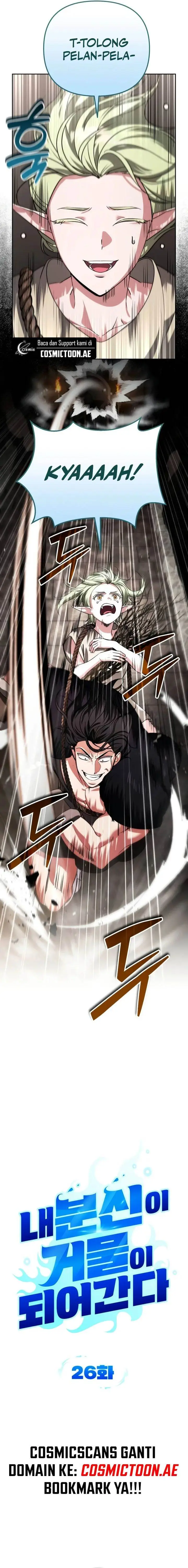 image-komik-all-my-alter-egos-are-tycoons-chapter-26-4/35