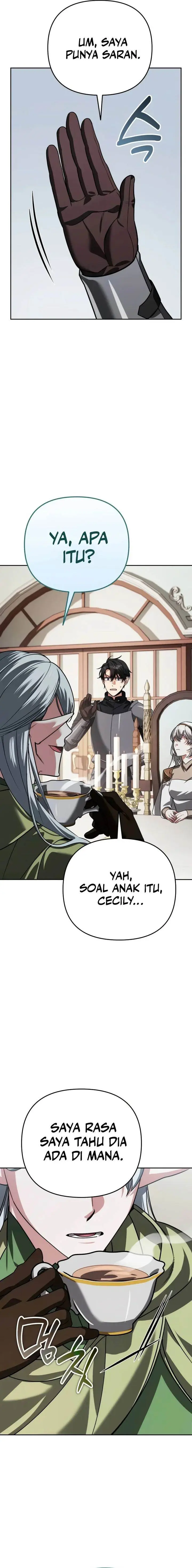 image-komik-all-my-alter-egos-are-tycoons-chapter-26-5/35