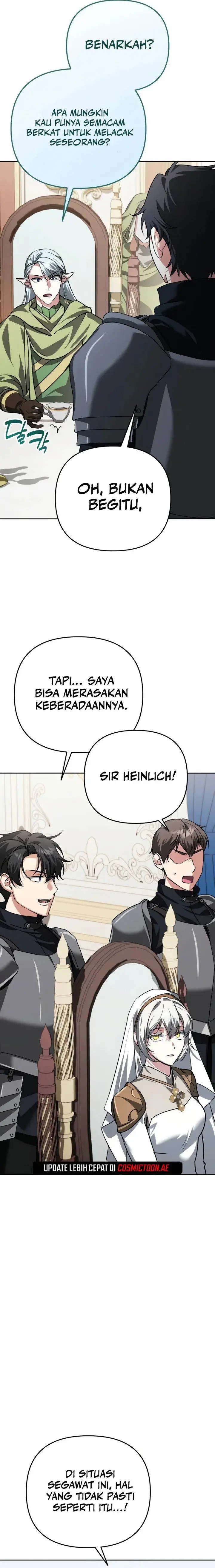 image-komik-all-my-alter-egos-are-tycoons-chapter-26-6/35