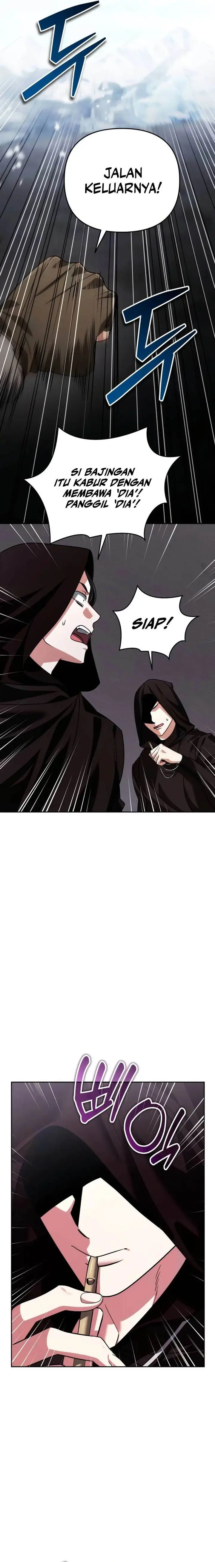 image-komik-all-my-alter-egos-are-tycoons-chapter-26-8/35