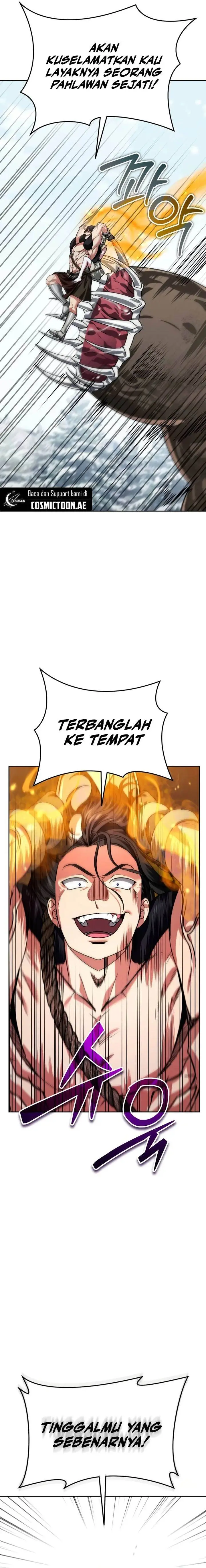 image-komik-all-my-alter-egos-are-tycoons-chapter-26-12/35