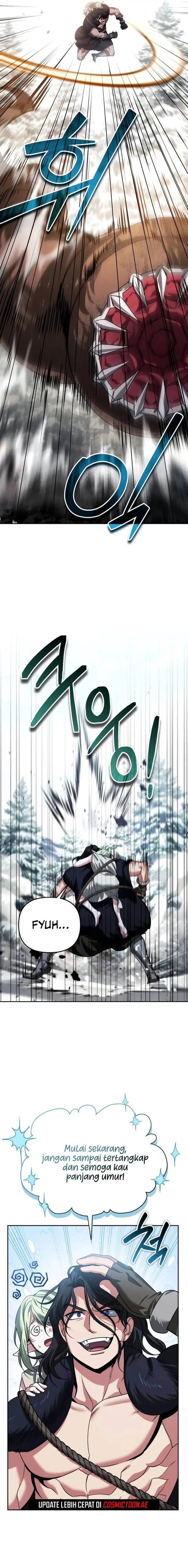 image-komik-all-my-alter-egos-are-tycoons-chapter-26-13/35