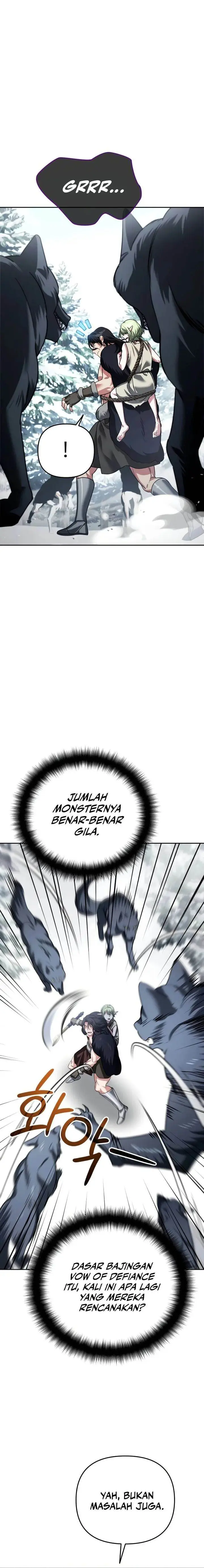 image-komik-all-my-alter-egos-are-tycoons-chapter-26-14/35