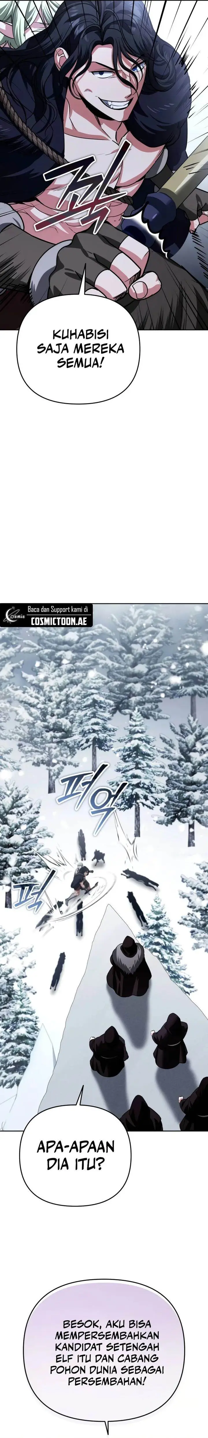 image-komik-all-my-alter-egos-are-tycoons-chapter-26-15/35