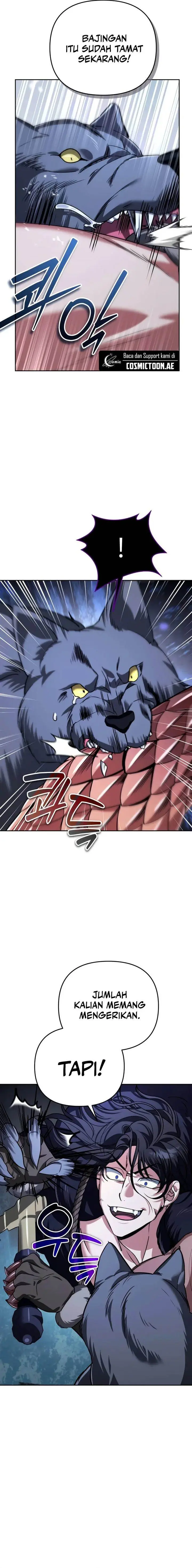 image-komik-all-my-alter-egos-are-tycoons-chapter-26-17/35