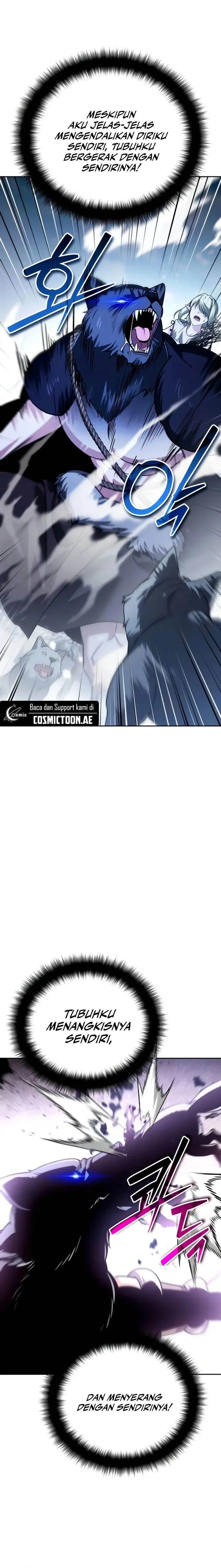 image-komik-all-my-alter-egos-are-tycoons-chapter-26-20/35