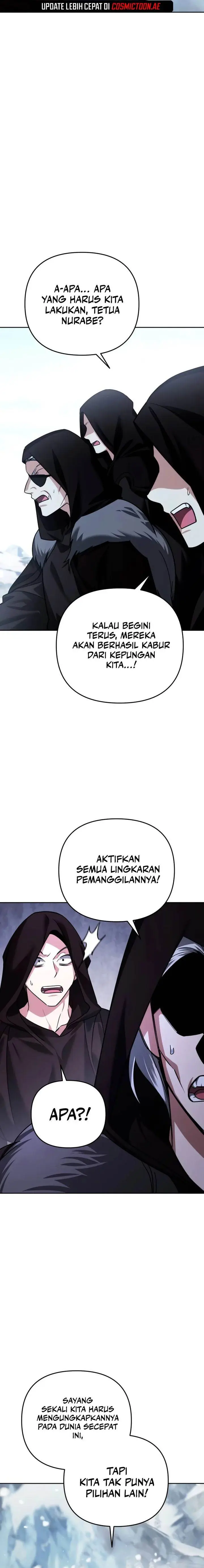 image-komik-all-my-alter-egos-are-tycoons-chapter-26-22/35