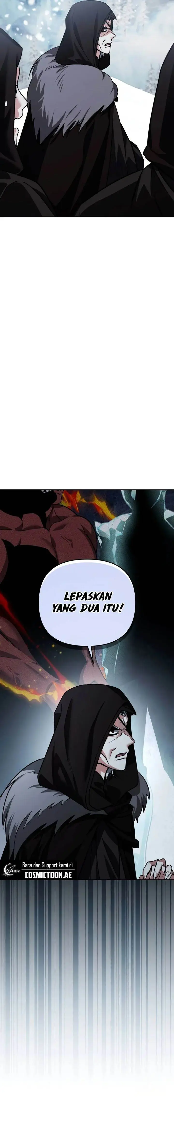 image-komik-all-my-alter-egos-are-tycoons-chapter-26-23/35
