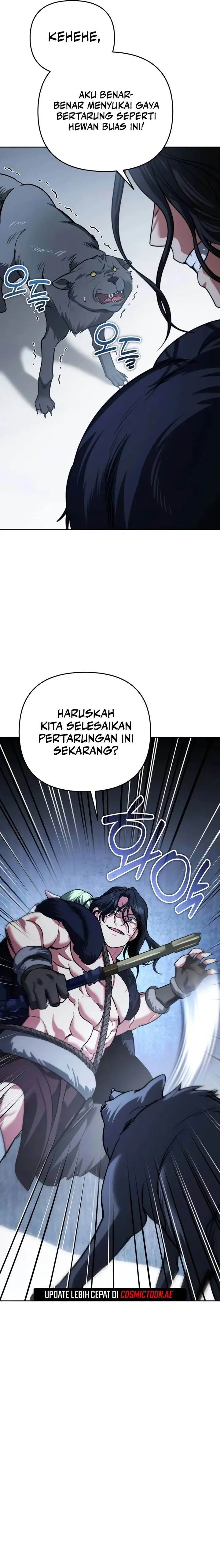 image-komik-all-my-alter-egos-are-tycoons-chapter-26-24/35