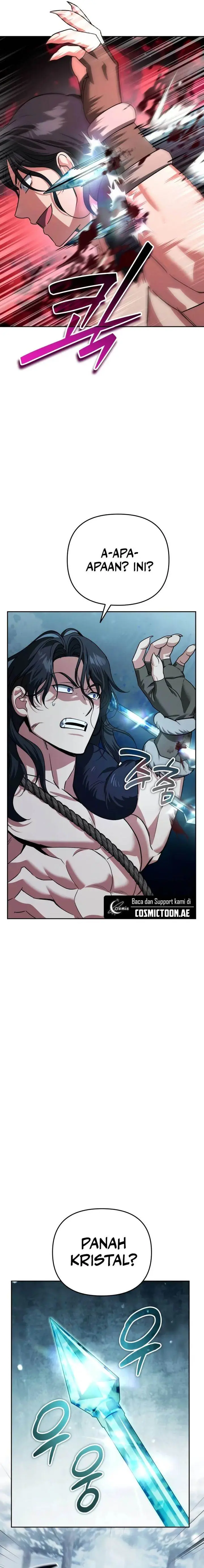 image-komik-all-my-alter-egos-are-tycoons-chapter-26-25/35