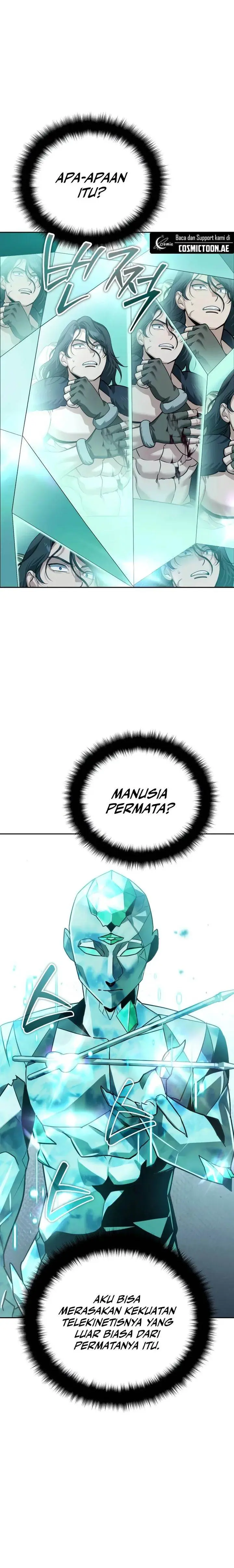 image-komik-all-my-alter-egos-are-tycoons-chapter-26-27/35