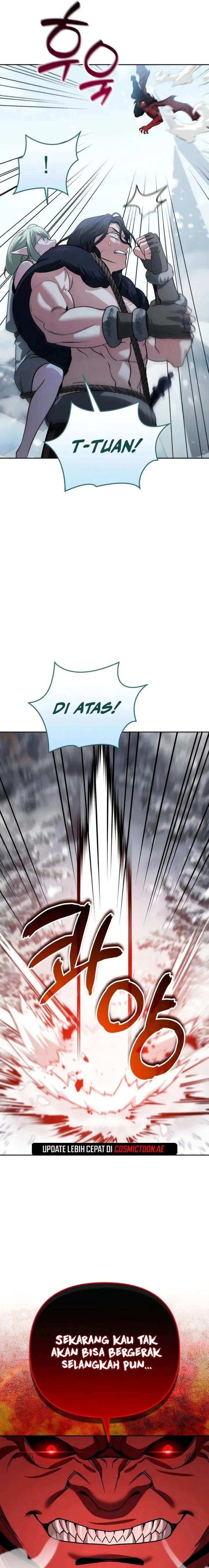 image-komik-all-my-alter-egos-are-tycoons-chapter-26-28/35