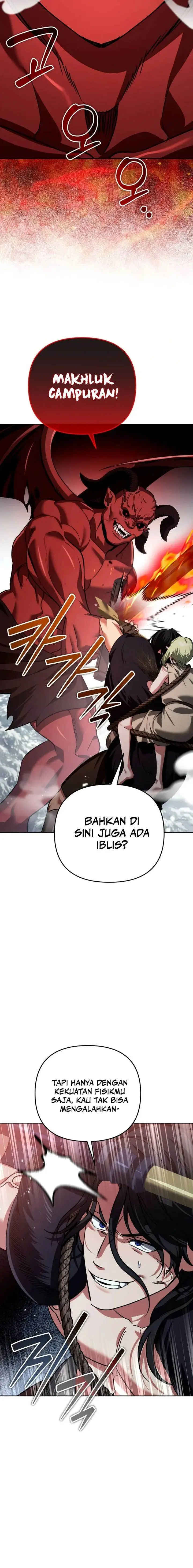 image-komik-all-my-alter-egos-are-tycoons-chapter-26-29/35