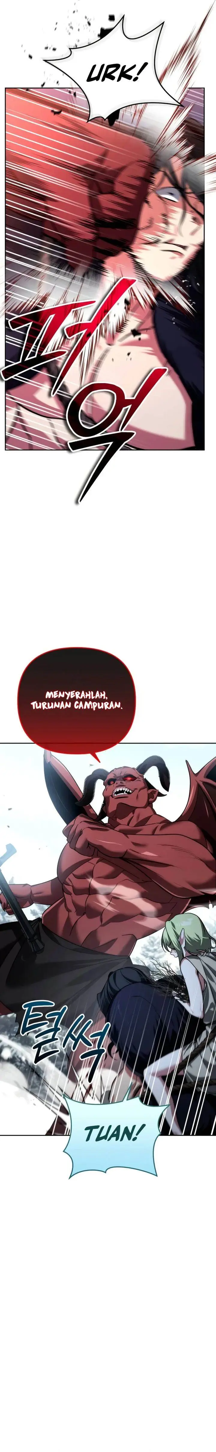 image-komik-all-my-alter-egos-are-tycoons-chapter-26-31/35