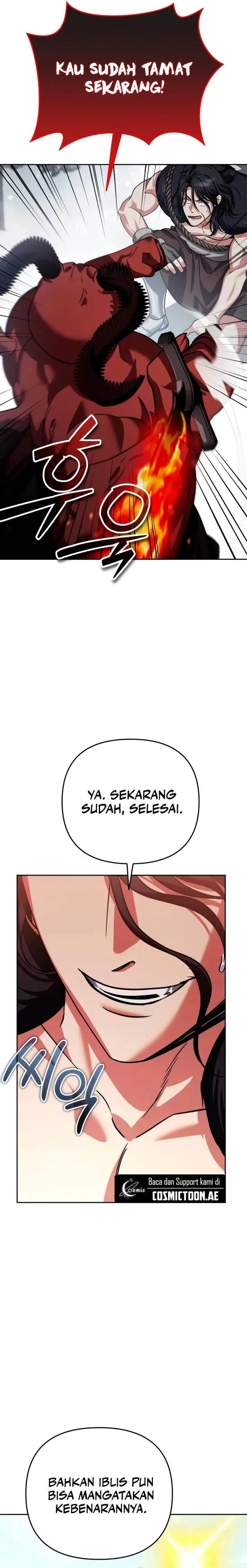 image-komik-all-my-alter-egos-are-tycoons-chapter-26-32/35