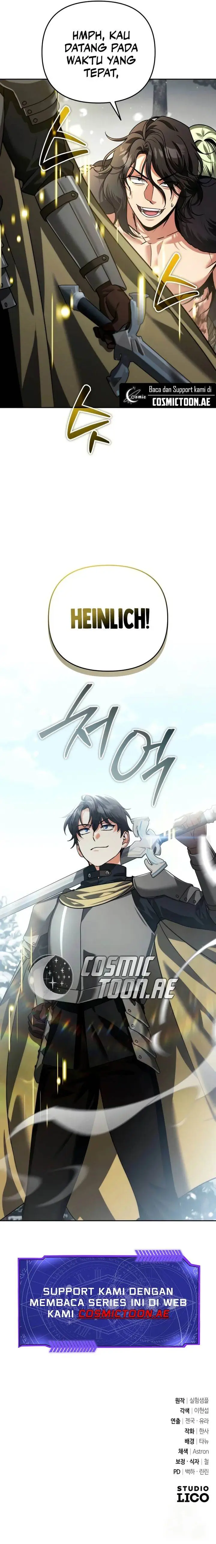 image-komik-all-my-alter-egos-are-tycoons-chapter-26-34/35