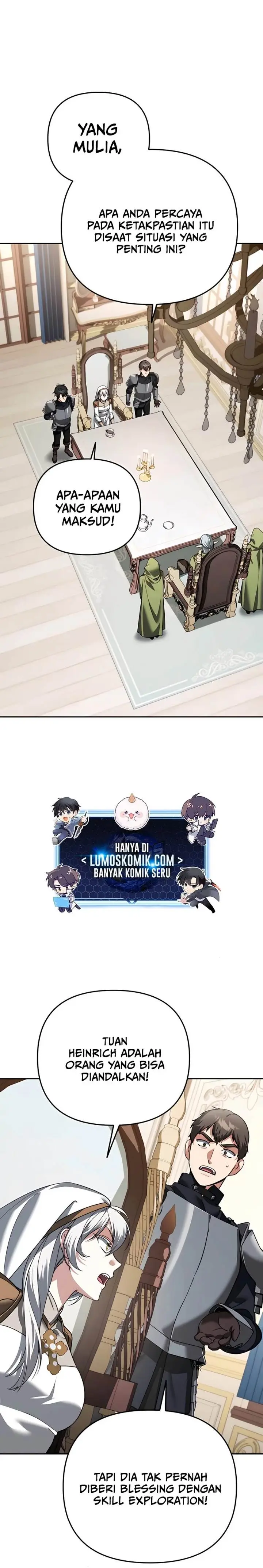 image-komik-all-my-alter-egos-are-tycoons-chapter-27-0/36