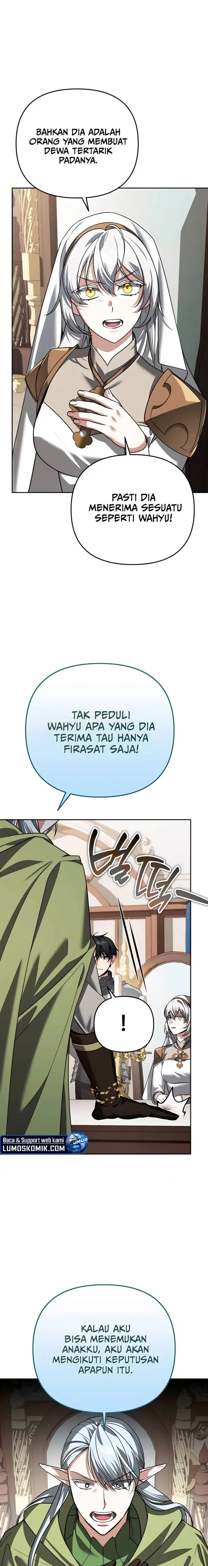 image-komik-all-my-alter-egos-are-tycoons-chapter-27-1/36