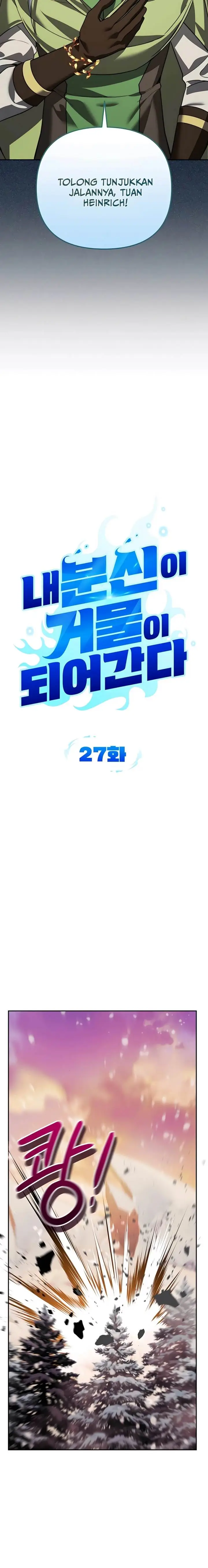 image-komik-all-my-alter-egos-are-tycoons-chapter-27-2/36