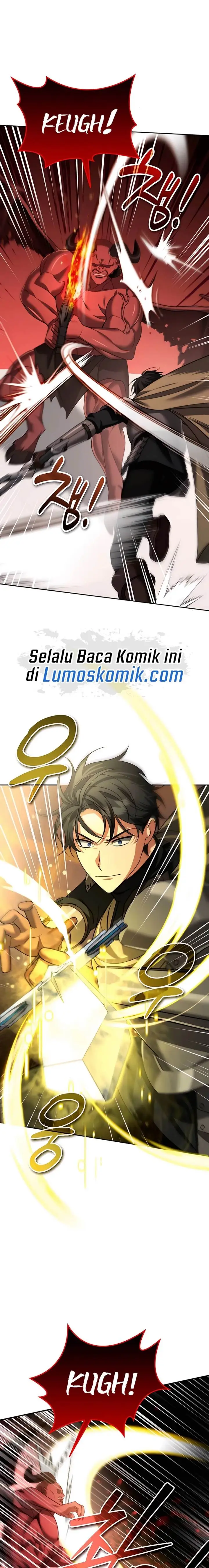 image-komik-all-my-alter-egos-are-tycoons-chapter-27-3/36