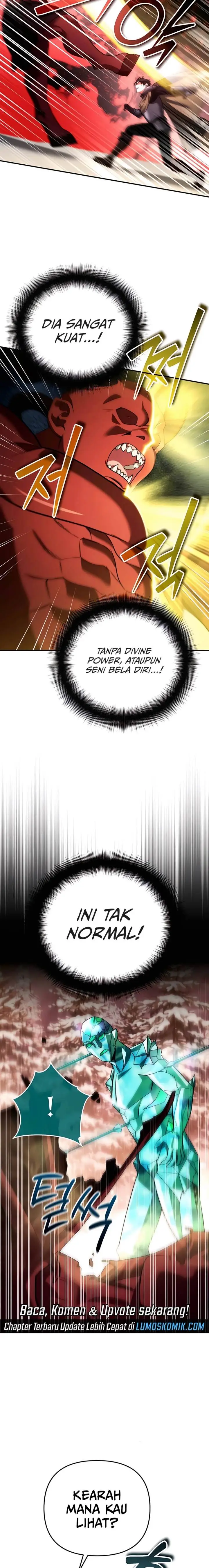 image-komik-all-my-alter-egos-are-tycoons-chapter-27-4/36