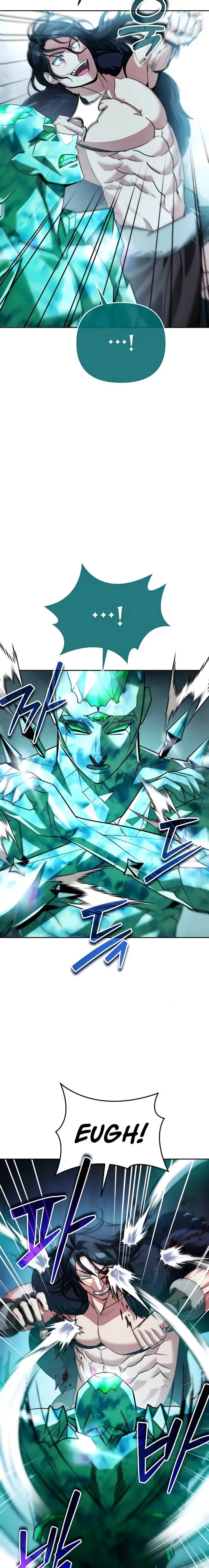 image-komik-all-my-alter-egos-are-tycoons-chapter-27-5/36