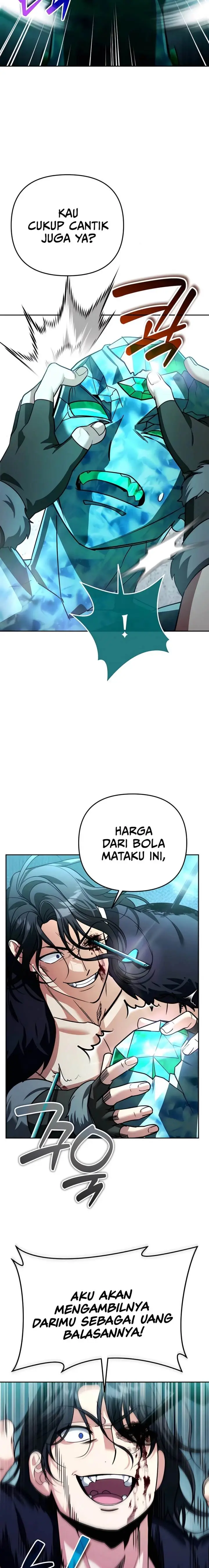 image-komik-all-my-alter-egos-are-tycoons-chapter-27-6/36