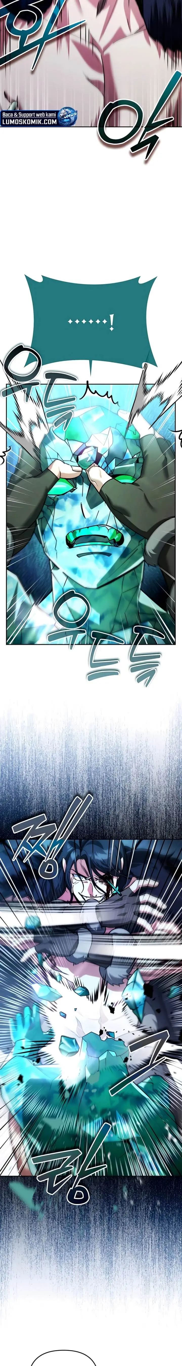 image-komik-all-my-alter-egos-are-tycoons-chapter-27-7/36