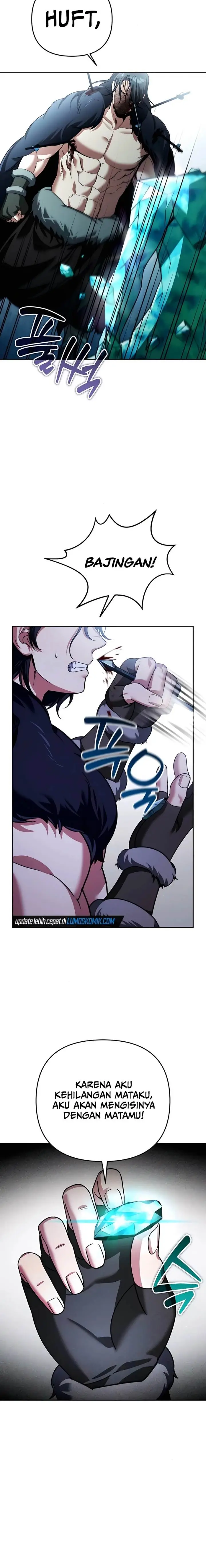 image-komik-all-my-alter-egos-are-tycoons-chapter-27-8/36