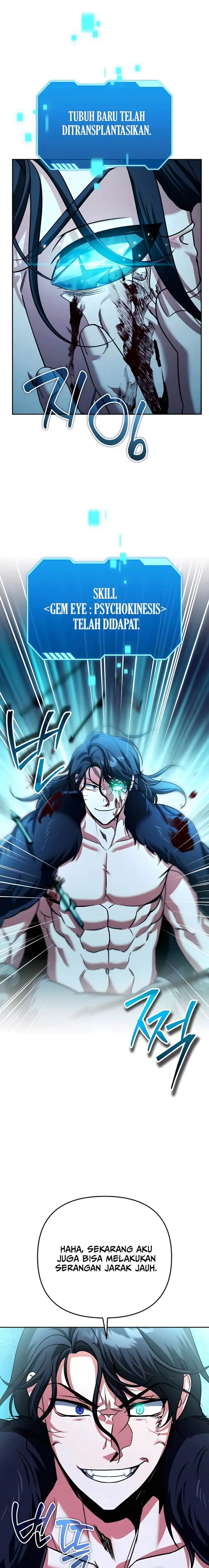 image-komik-all-my-alter-egos-are-tycoons-chapter-27-9/36