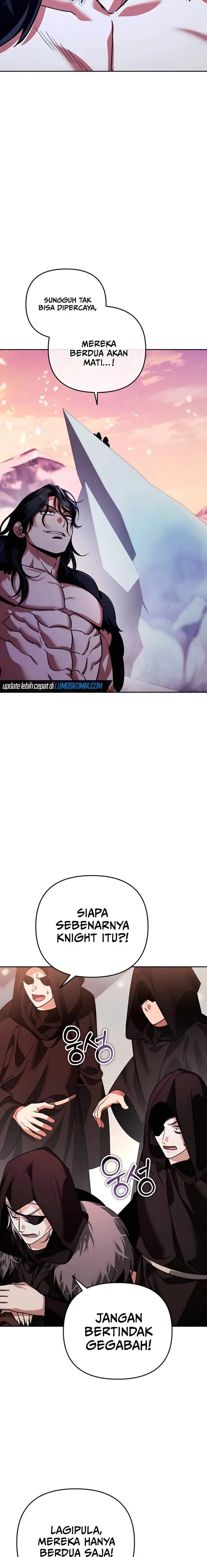 image-komik-all-my-alter-egos-are-tycoons-chapter-27-10/36