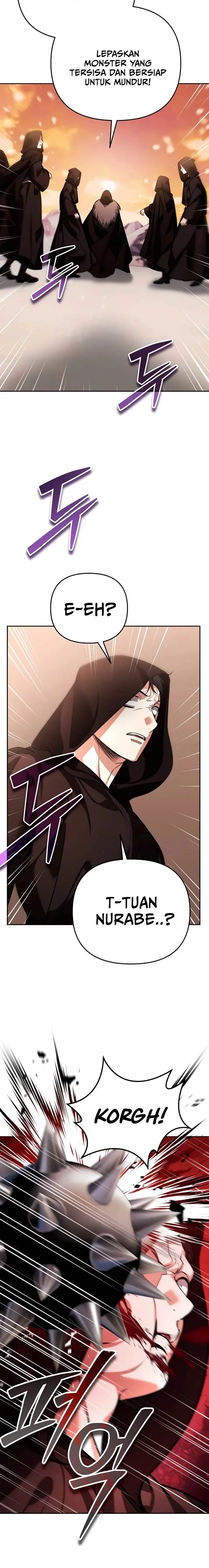 image-komik-all-my-alter-egos-are-tycoons-chapter-27-11/36