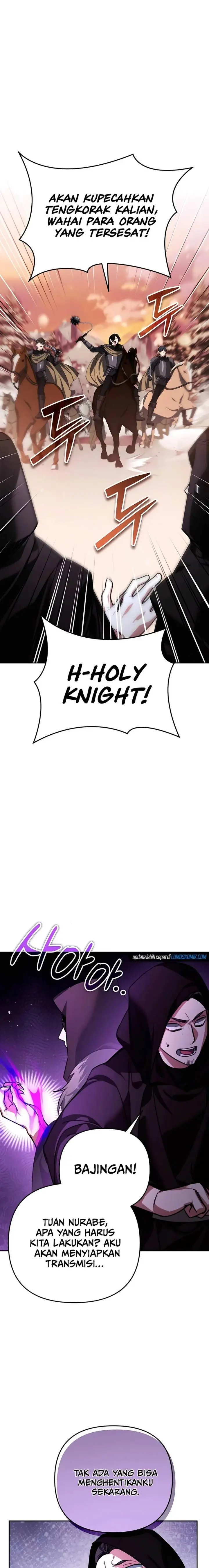 image-komik-all-my-alter-egos-are-tycoons-chapter-27-12/36